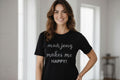 mahjong-makes-me-happy-shortsleeve-rhinestone-black