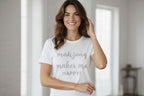 mahjong-makes-me-happy-shortsleeve-rhinestone-white